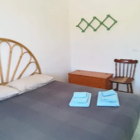 Appartamento Otranto *